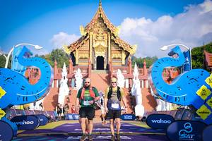 BIB: 
                            <button type="button" onclick="openModal(22660897)" class="btn btn-primary btn-sm float-right btn-popup" data-toggle="modal" data-target=".modal-high-quality">
                        <i class="fas fa-shopping-cart"></i> Add to Cart
                    </button>
                                            <button type="button" onclick="isThisMe(22660897, true)" class="btn btn-success btn-sm float-right btn-popup btn-isme hidden" data-toggle="tooltip" data-placement="bottom" title="นี่คือรูปของคุณใช่ไหม คลิกที่นี่เพื่อเอาเข้าอัลบั้ม">
                        <i class="fas fa-plus"></i> Add to album
                    </button>
                    <button type="button" onclick="isThisMe(22660897, false)" class="btn btn-warning btn-sm float-right btn-popup btn-isnotme hidden">
                        <i class="fas fa-ban"></i> Remove from album
                    </button>